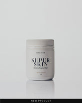 Imbibe Super Skin